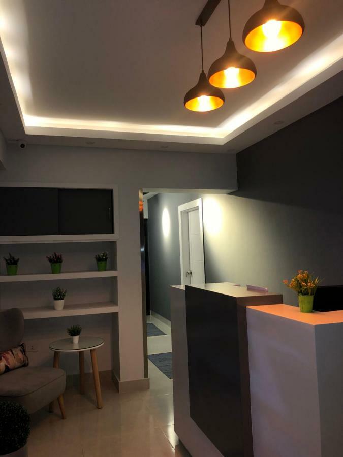 Elite Pyramids Inn Islamic Inn Kafret el-Gabal Εξωτερικό φωτογραφία
