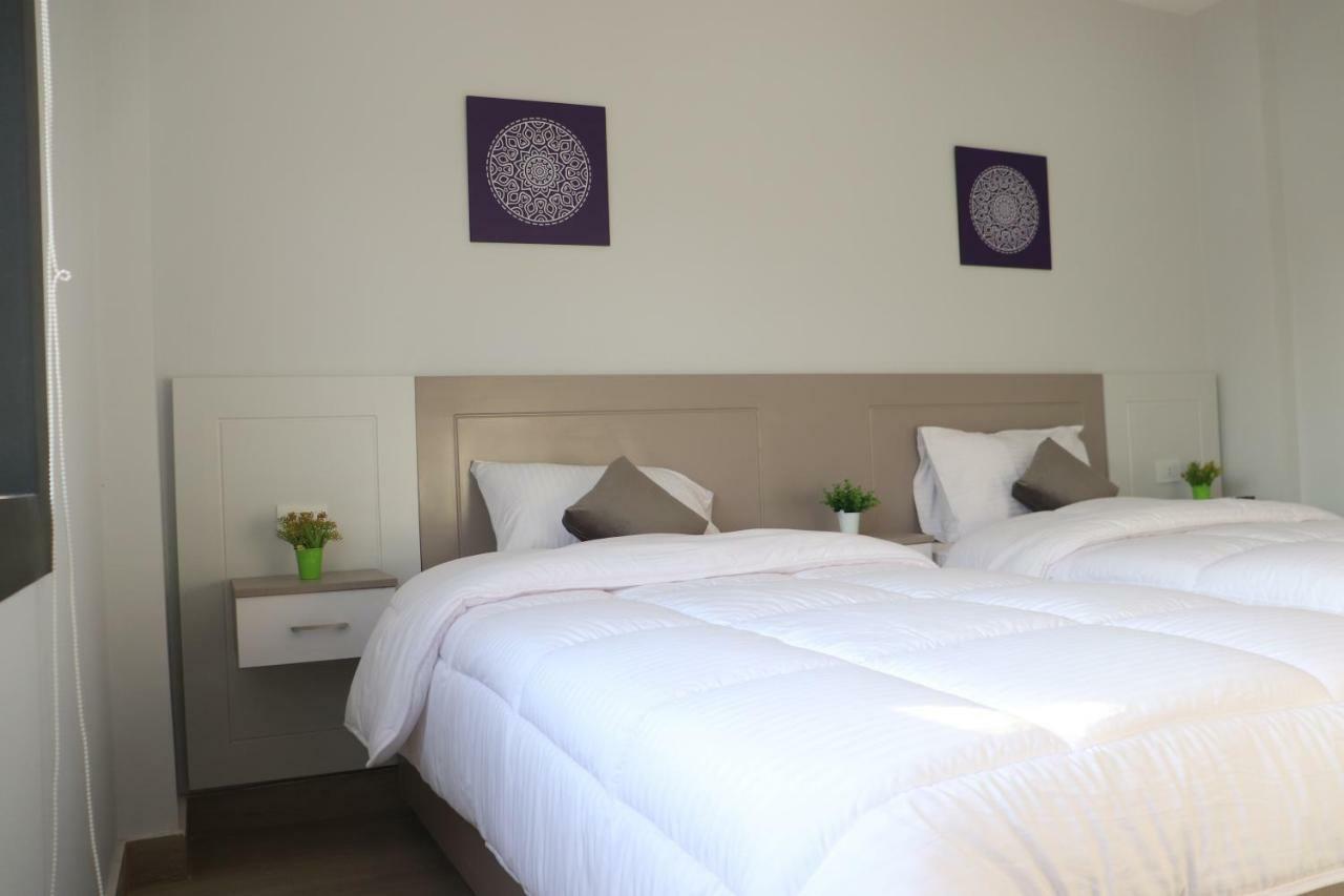 Elite Pyramids Inn Islamic Inn Kafret el-Gabal Εξωτερικό φωτογραφία